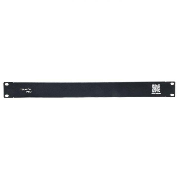  TRP-1FP-BK
