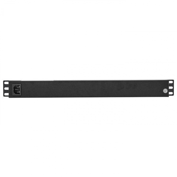  TRP-HPD-LS-10A-7SH-C14