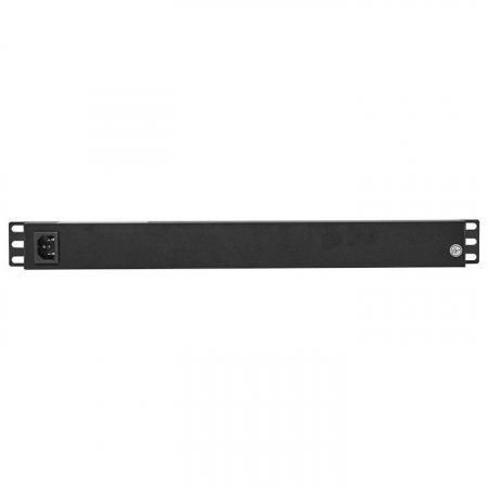  TRP-HPD-LS-10A-7SH-C14