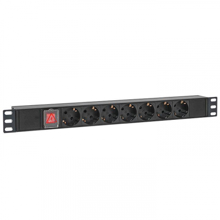  TRP-HPD-LS-10A-7SH-C14
