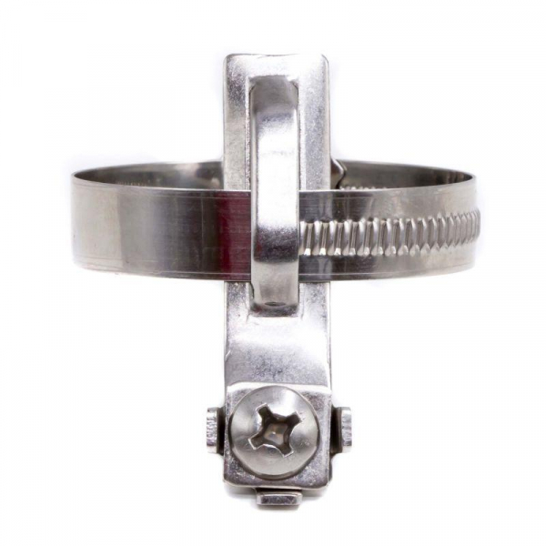  6059-36T