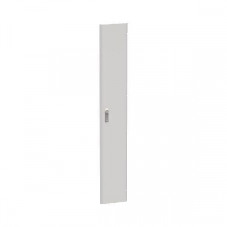  AleSta-D22M400