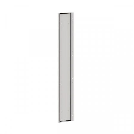  AleSta-PR224