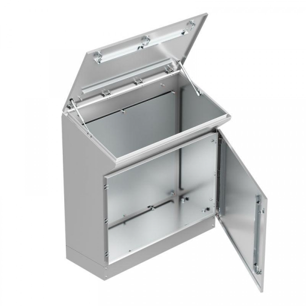  mb-inox-96-100-40