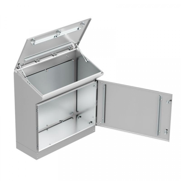  mb-inox-96-100-40