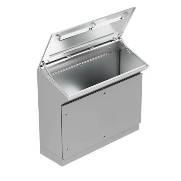  mb-inox-96-120-40