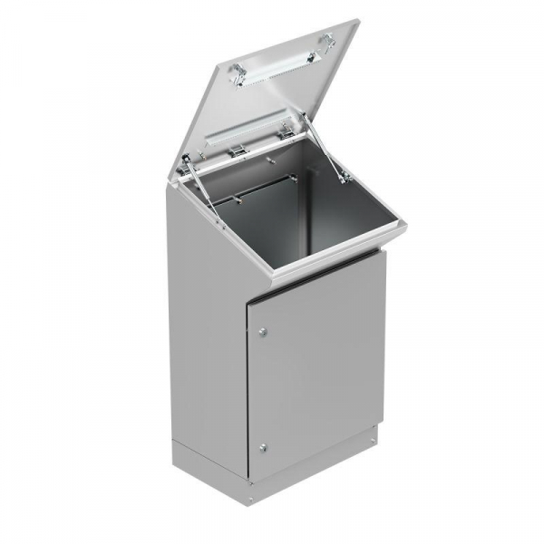  mb-inox-96-60-40