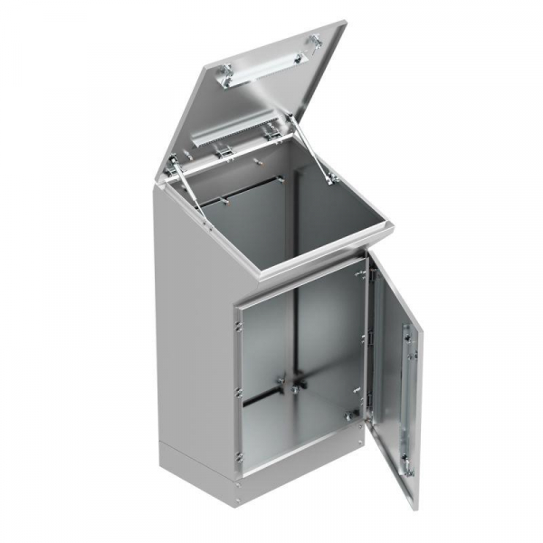  mb-inox-96-60-40