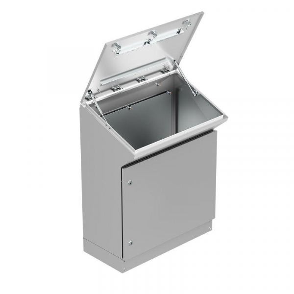  mb-inox-96-80-40