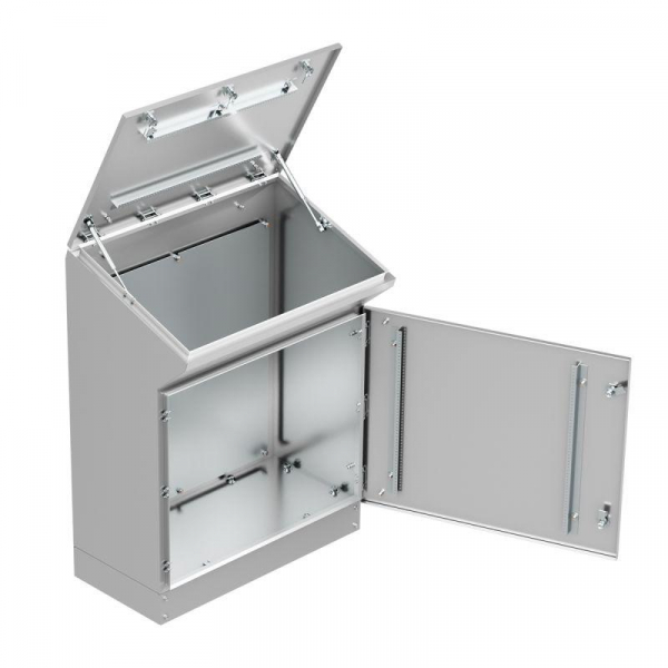  mb-inox-96-80-40