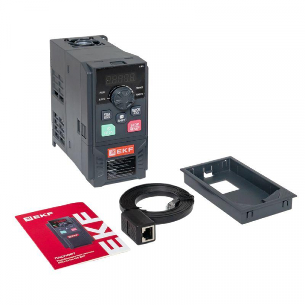  PD-150-FC-0K4-21-B