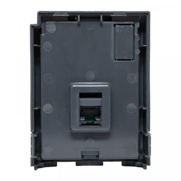  PD-150-FC-0K4-21-B