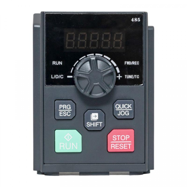  PD-150-FC-0K4-21-B