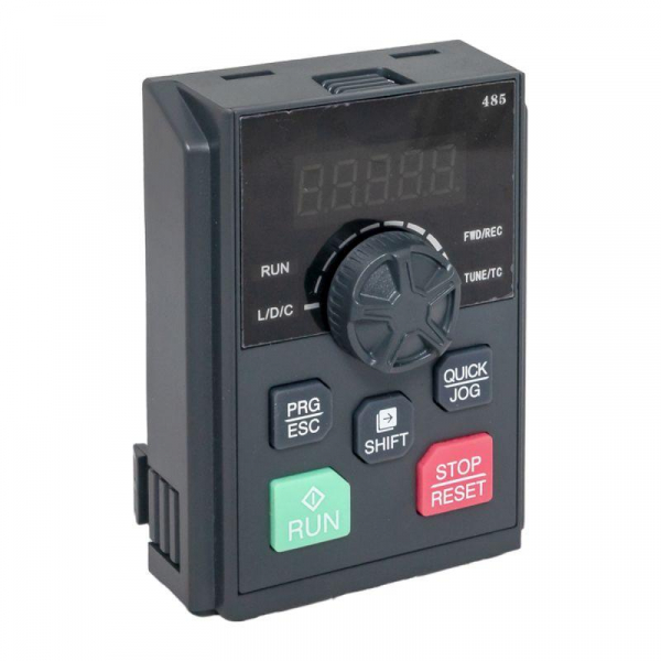  PD-150-FC-0K4-21-B