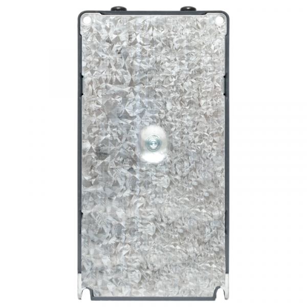  PD-150-FC-1K5-21-B