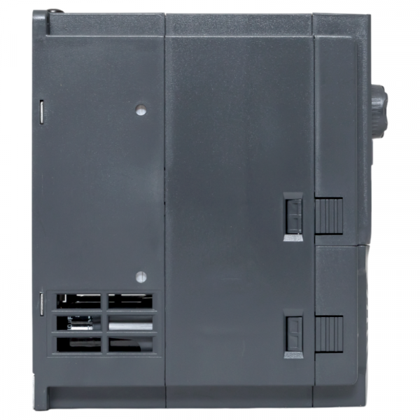  PD-150-FC-2K2-21-B