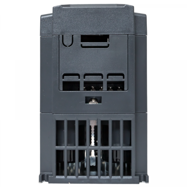  PD-150-FC-2K2-21-B