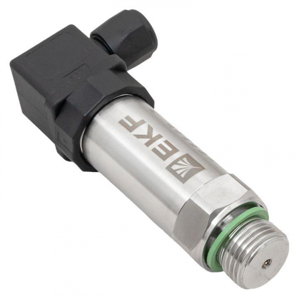  PRT-101-2.5-0.5-G2