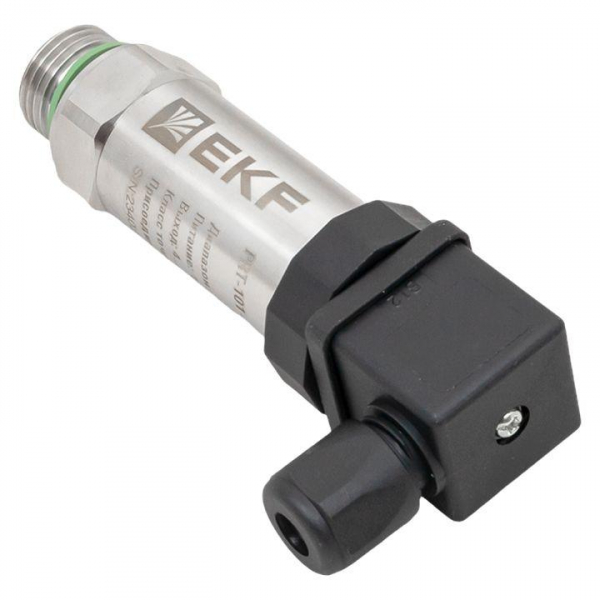  PRT-101-2.5-0.5-G2