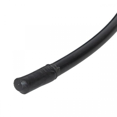  ilp-c9035-25
