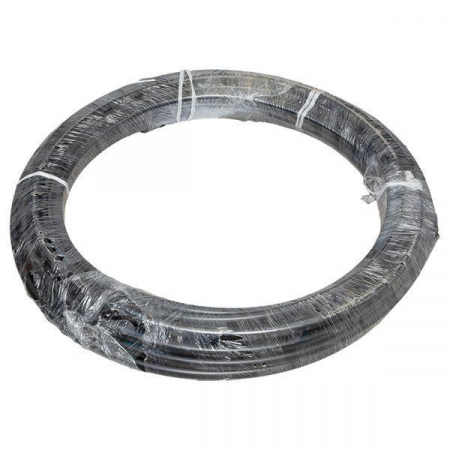  ilp-c9035-25