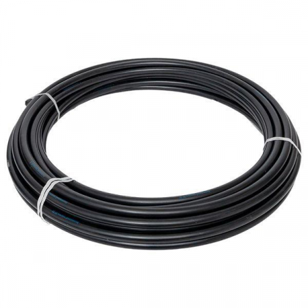  ilp-c9035-25