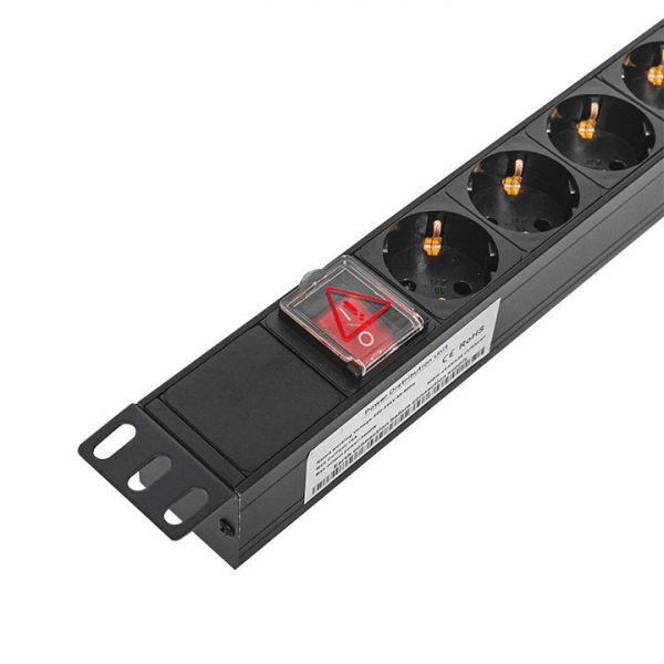  TRP-HPD-LS-10A-8SH-C14