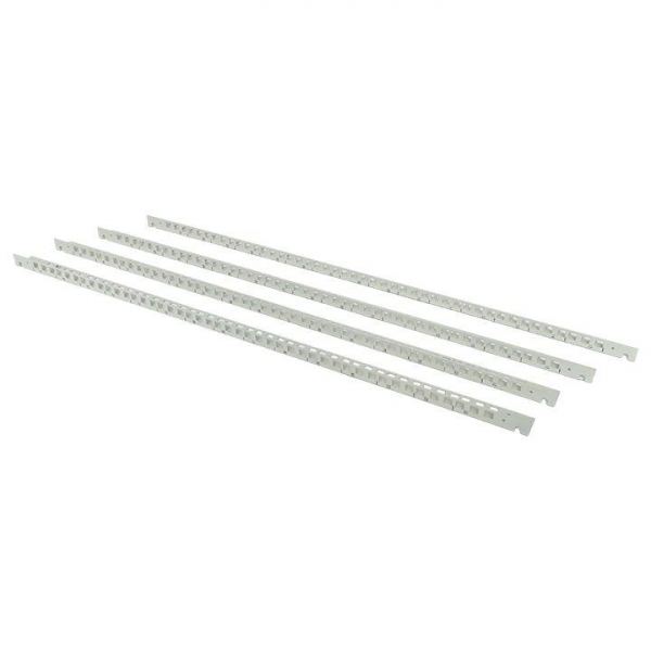  TRP-WLL-1566-40G