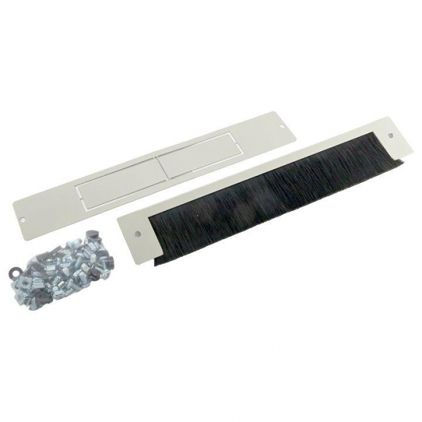  TRP-WLL-1566-40G