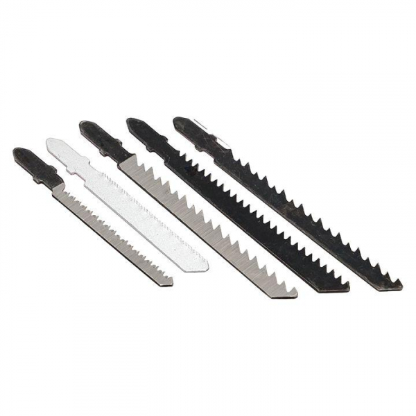  npl-set-5