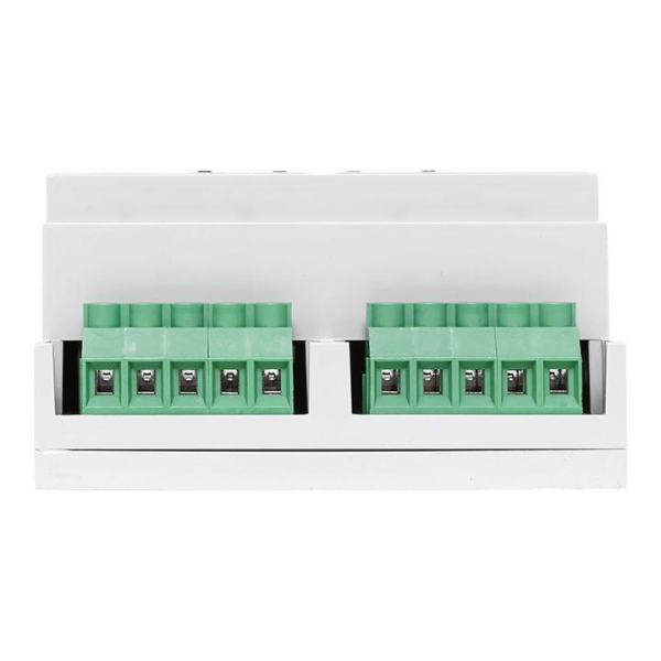  ePRO-h-10-4-230-W