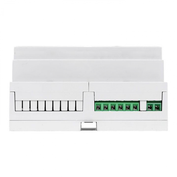  ePRO-h-10-4-230-W
