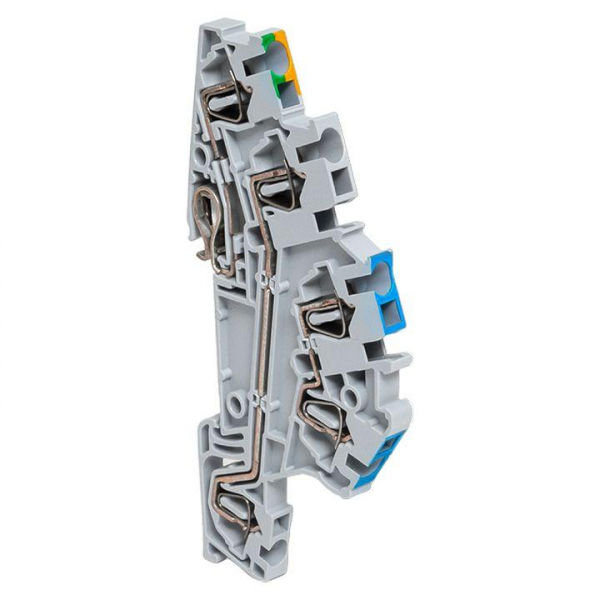  plc-jxb-st-2.5-nlpe