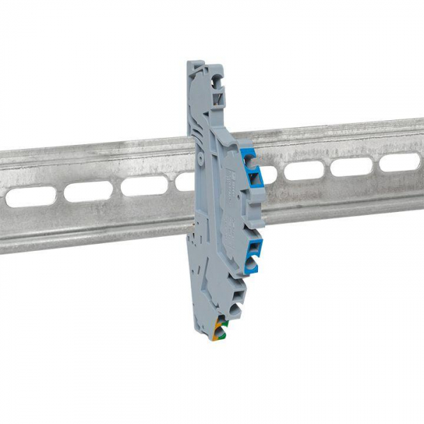  plc-jxb-st-2.5-nlpe