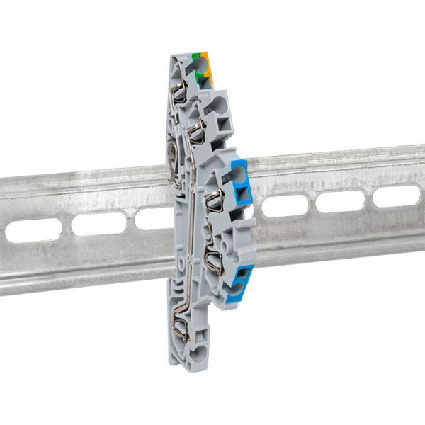  plc-jxb-st-2.5-nlpe