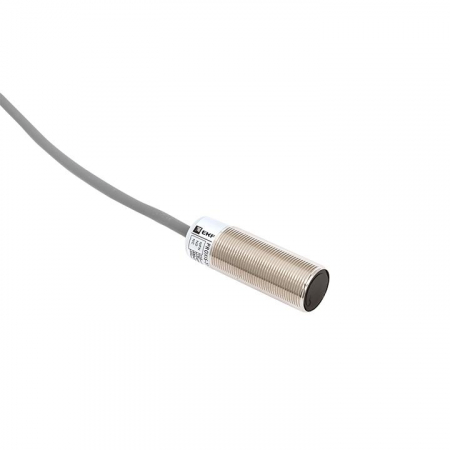  PROXIS-3T-18-20-N-NO+NC-2
