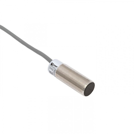  PROXIS-3T-18-20-P-NO+NC-2