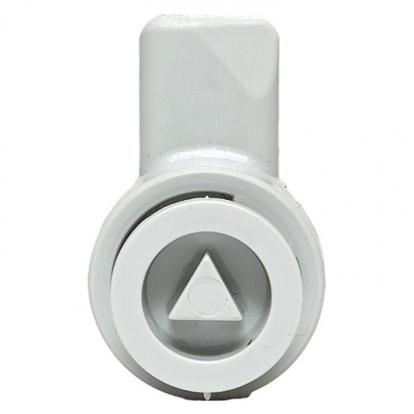 PB65LOCK