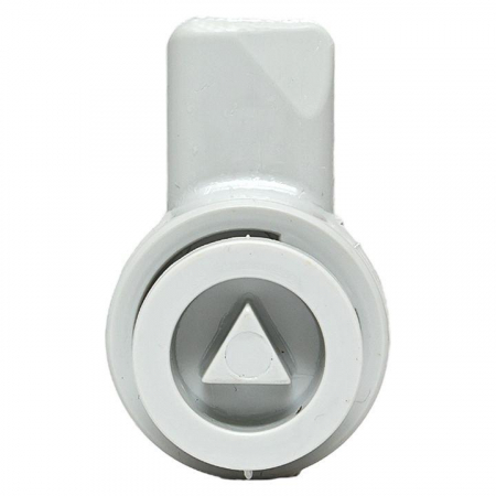  PB65LOCK
