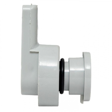  PB65LOCK