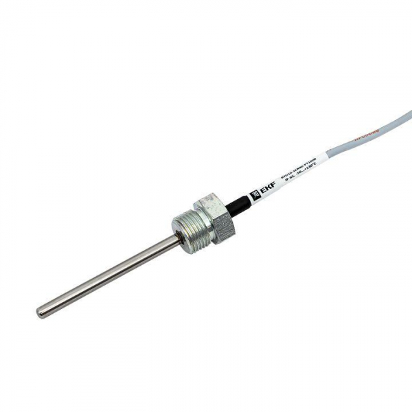  RTD10-SCR80-PT1000
