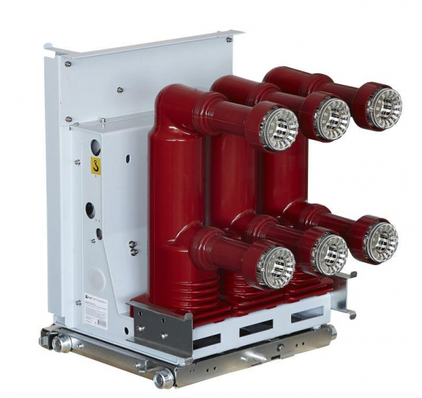  ppt22t2pbbv15v1220