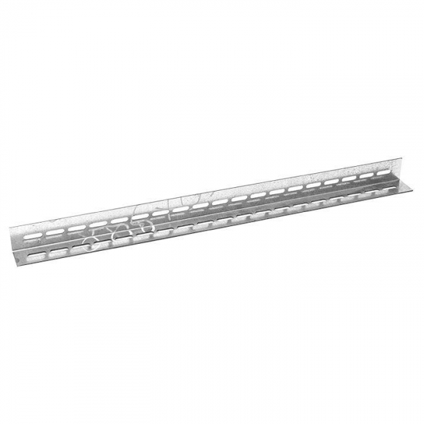  mb15-01m-01