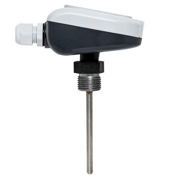  RTD20-SCR80-PT1000