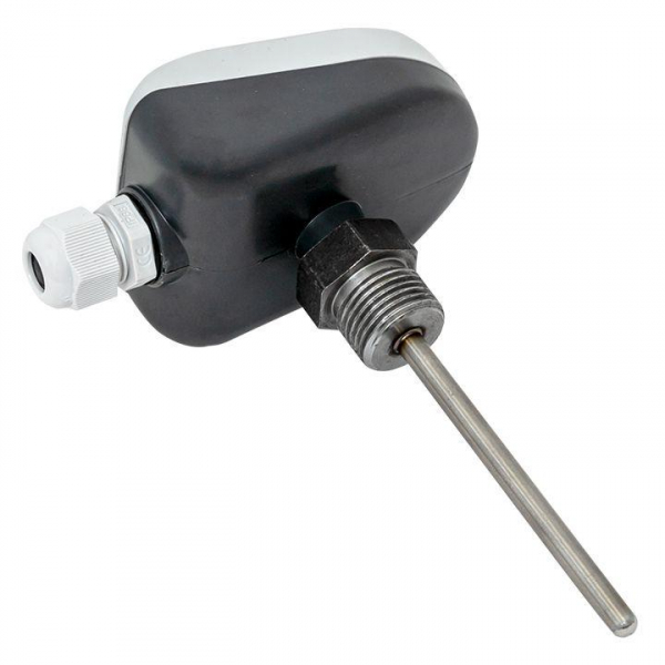  RTD20-SCR80-PT1000