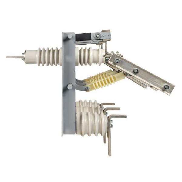  rvz-10-630-Iz-st8