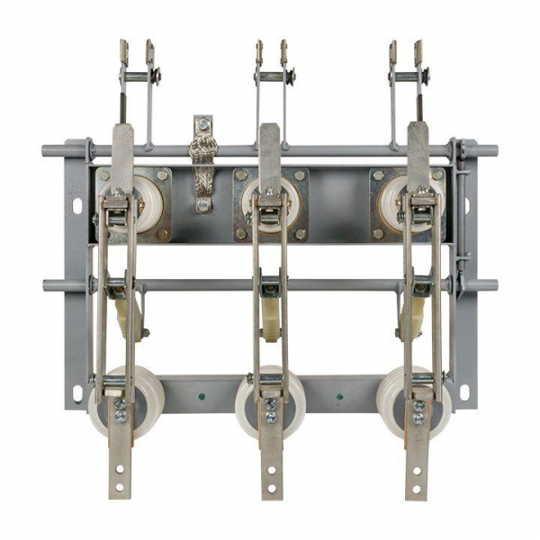  rvz-10-630-Iz-st8