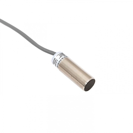  PROXIS-3T-18-10-N-NO+NC-2