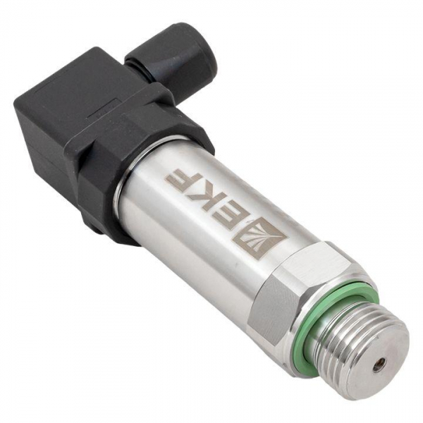  PRT-101-1.6-0.5-G2