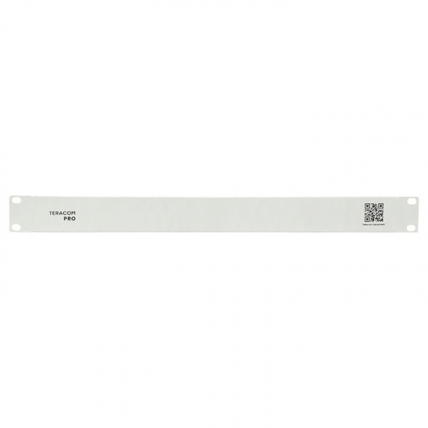  TRP-1FP-GR